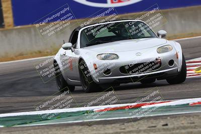 media/May-17-2025-Speed Ventures (Sat) [[f9f9f70676]]/Orange/Session 2 (Turn 11)/